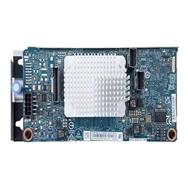 Lenovo ThinkSystem Raid 5350-8i Internal - Raid controller - P-ATA/IDE