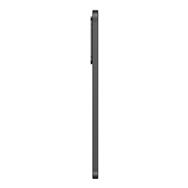 Samsung Galaxy A3 6 - Smartphone - Smartphone - 128 GB