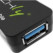 ICUR30100G