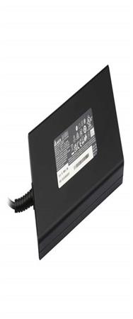MSI S93-0404643-C54 Bloc d'alimentation 180 watts