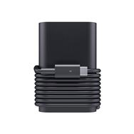 Origin Storage E5 65W Type-C AC Adapter (UK) - Laptop - Indoor - 100-240 V - 50-60 Hz - 65 W - 19 V