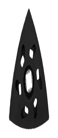 Makita B-65115 Plaque abrasive Starlock Delta 93mm