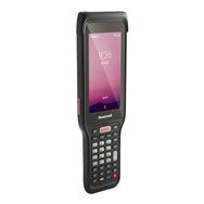 Terminal de collecte de données HONEYWELL ScanPal EDA61K