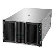 Serveur HPE ProLiant DL380 Gen11 6426Y : 16 cœurs, 1 processeur, MR408i-o, 8 SFF PS