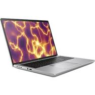 HP ZB Fury 16 G11: i7-14700HX Notebook, Windows 11