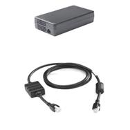 CRD-EC5X-4SCOL-01
