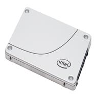 SSDSC2KB019T701