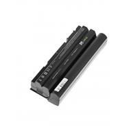 Green Cell PRO - Batterie pour ordinateur portable (équivalent à : Dell T54FJ, Dell 8858X)