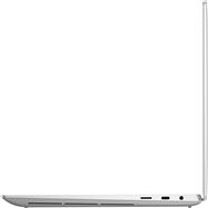 Ordinateur portable Dell XPS 14 9440, Intel Core Ultra 7 155H, 36,8 cm, écran 14,5 pouces Full HD+, 16 Go