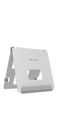 Support de table Hikvision DS-KABH9510-T