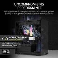 CO-9051041-WW