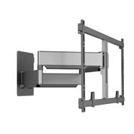 Vogel's Elite TVM 5855 - XL - Kit de montage (support mural)