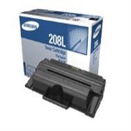 Samsung MLT-D2082L - Black - original