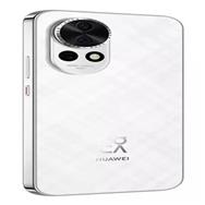 Huawei 51098CYE : Smartphone, Blanc, 256 Go