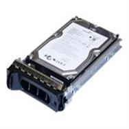 Origin Storage 500Gb 7.2k PE *900/R series SATA 3.5in HD Kit with Caddy - 500 GB - 7200 RPM - 32 MB - 2.5" - Serial ATA III