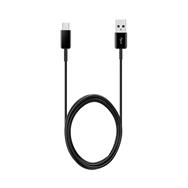 Samsung EP-DG930M - USB cable