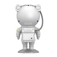 Extralink Projecteur d'étoiles galaxie pour enfants