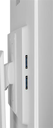 Iiyama ProLite XUB2792HSU-W6 - Moniteur LED