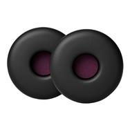 Sennheiser EPOS - Coussinets pour casque (lot de 2)