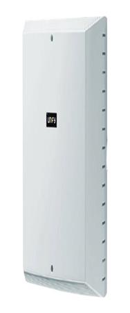 Unifier le PBX OpenScape Enterprise V2 X5W