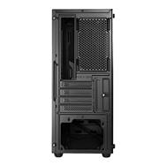 Inter-Tech SM-007 Enforcer - Tour gaming