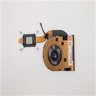 Lenovo AMD Thermal Module GT4A5 UMA THM ASSY 5H40X89400