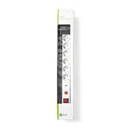 EXS630SPF1PRO