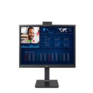 24CQ650N-6P