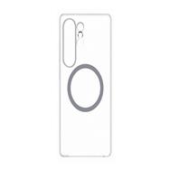 Samsung GP-FPS938SAA - Back cover for mobile phone
