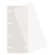 ZSFA55P8