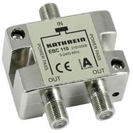 Répartiteur KATHREIN EBC 110