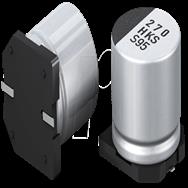 EEHZC1V680XP