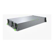 VFY:R2547SC360IN