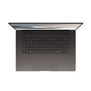 ASUS Zenbook S 16 UM5606WA-RK192W Copilot+ PC