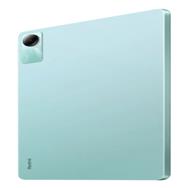 Xiaomi Redmi Pad SE 11 Tablette
