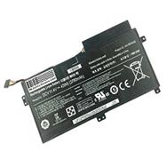 Samsung Li-Ion 3780mAh, Battery, Samsung
