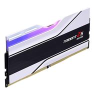 F5-6000J3036G32GX2-TZ5NRW