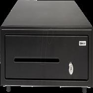 Tiroir-caisse Safescan LD-4141