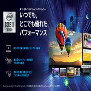 BXNUC10I3FNH2