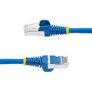 Câble Ethernet CAT6a StarTech.com de 3 m