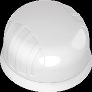 A-PUCK-0005-V2-01-W