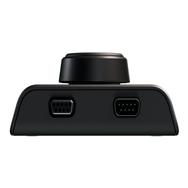 Logitech G - Adapter fÃƒÂ¼r Spielesteuerung Spielekonsole Lenkrad Game-Control...