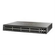 SG500-52MP-K9-CN