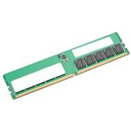 Lenovo Gen2 - DDR5 - Modul - - DIMM - 16 GB - DDR5