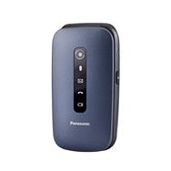 KX-TU550EXC