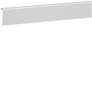 Cache-câbles Hager SL2005529016 Blanc 2 m