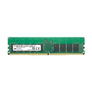 RAM Micron Crucial 48 Go DDR5-5600