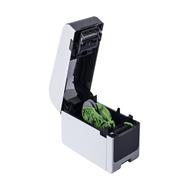 Brother TD-2310D203 - Imprimante d'étiquettes/reçus