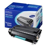 SF-6061DRTD