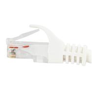 603003